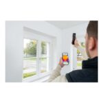 Testo 860i termografikamera saet1 produkt