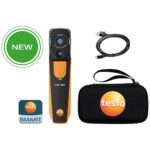 Testo 860i termografikamera saet2 produkt