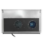 Vaegmonteret klimaanlaeg PAC W 2650 SH 161005 1709886395