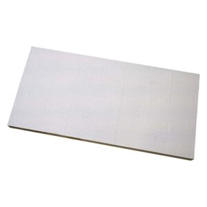 bb95a8da 179d 402d b03a 95af2deb9859 produkt