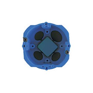 firefree brandbrik 1m kasse 10 poser produkt