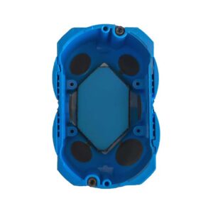 firefree brandbrik 1m pose 10 stk produkt