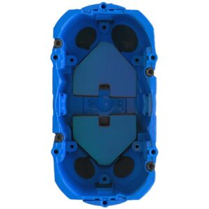 firefree brandbrik 2m pose 10 stk produkt