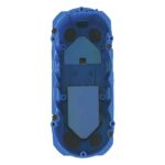 web brandbrik 2 5m produkt