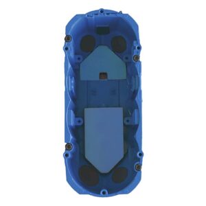 web brandbrik 2 5m produkt