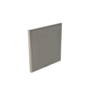 1110914 Aktivkohlefilter Luftreiniger PF1400