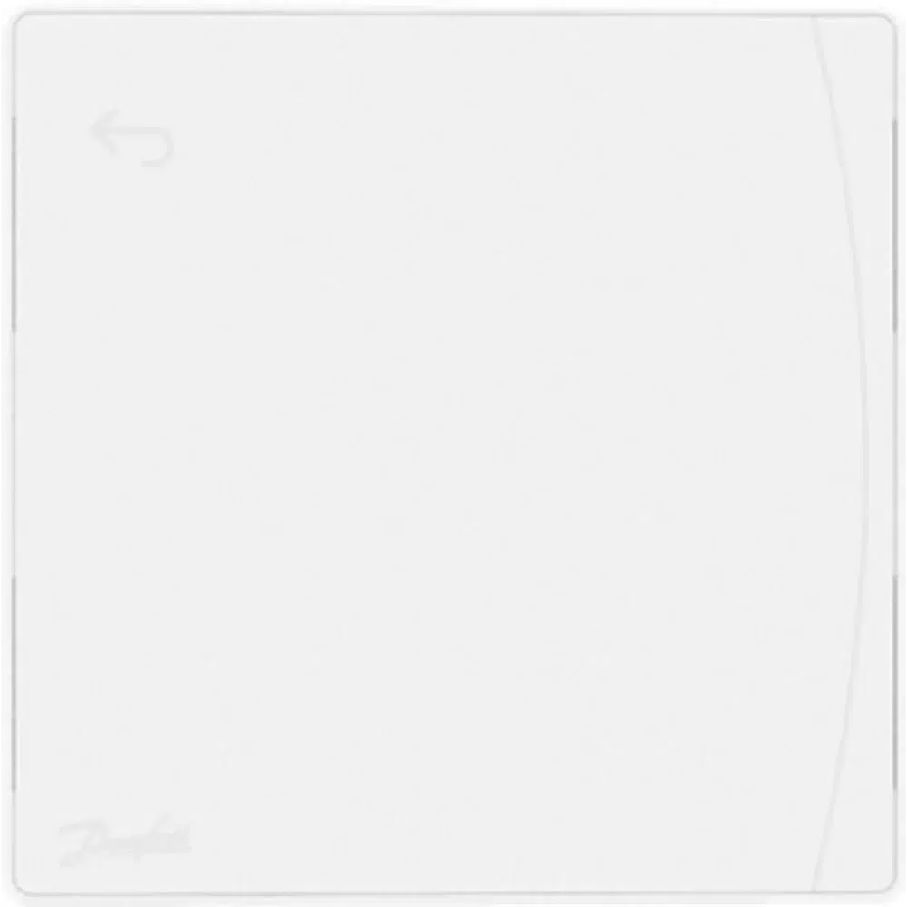 Danfoss icon2 sensor 3744316