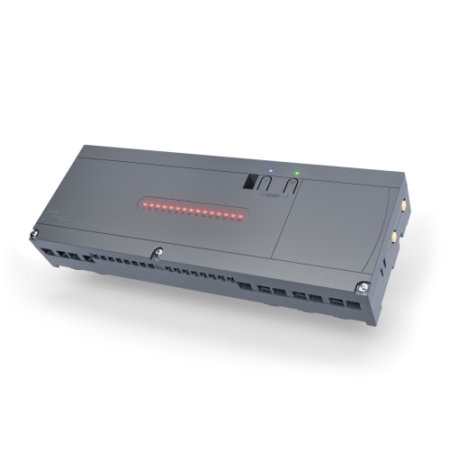 460970535 PB 1