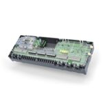 460970535 PB 3