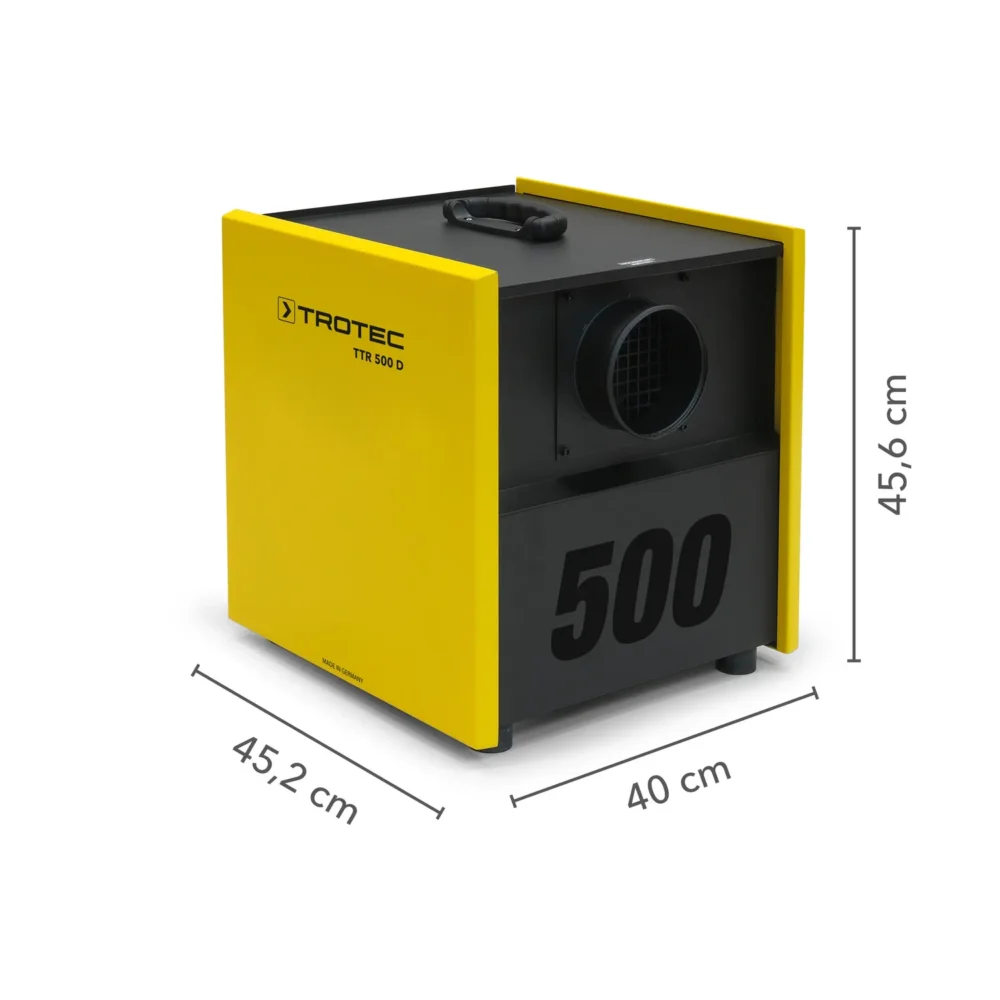 Adsorptionsaffugter ttr 500 d 115439 1581328175