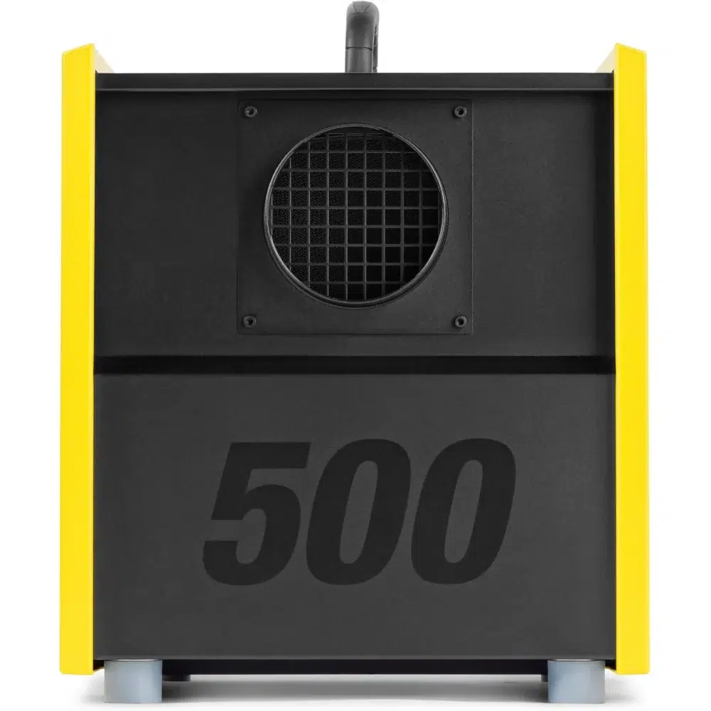 Adsorptionsaffugter ttr 500 d 117707 1586170815