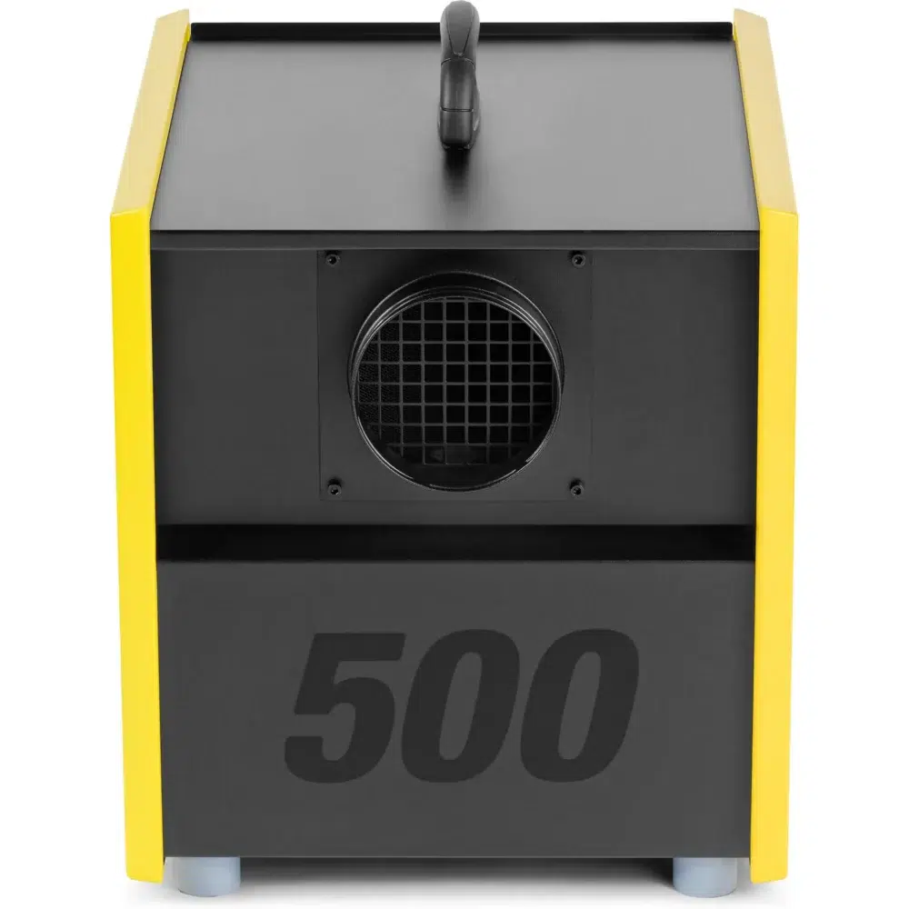 Adsorptionsaffugter ttr 500 d 117708 1586170825