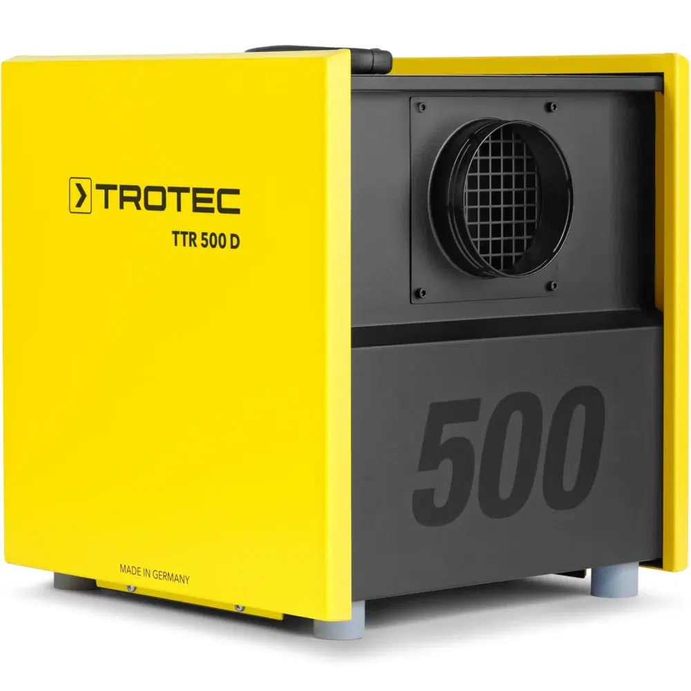 Adsorptionsaffugter ttr 500 d 117709 1586170834