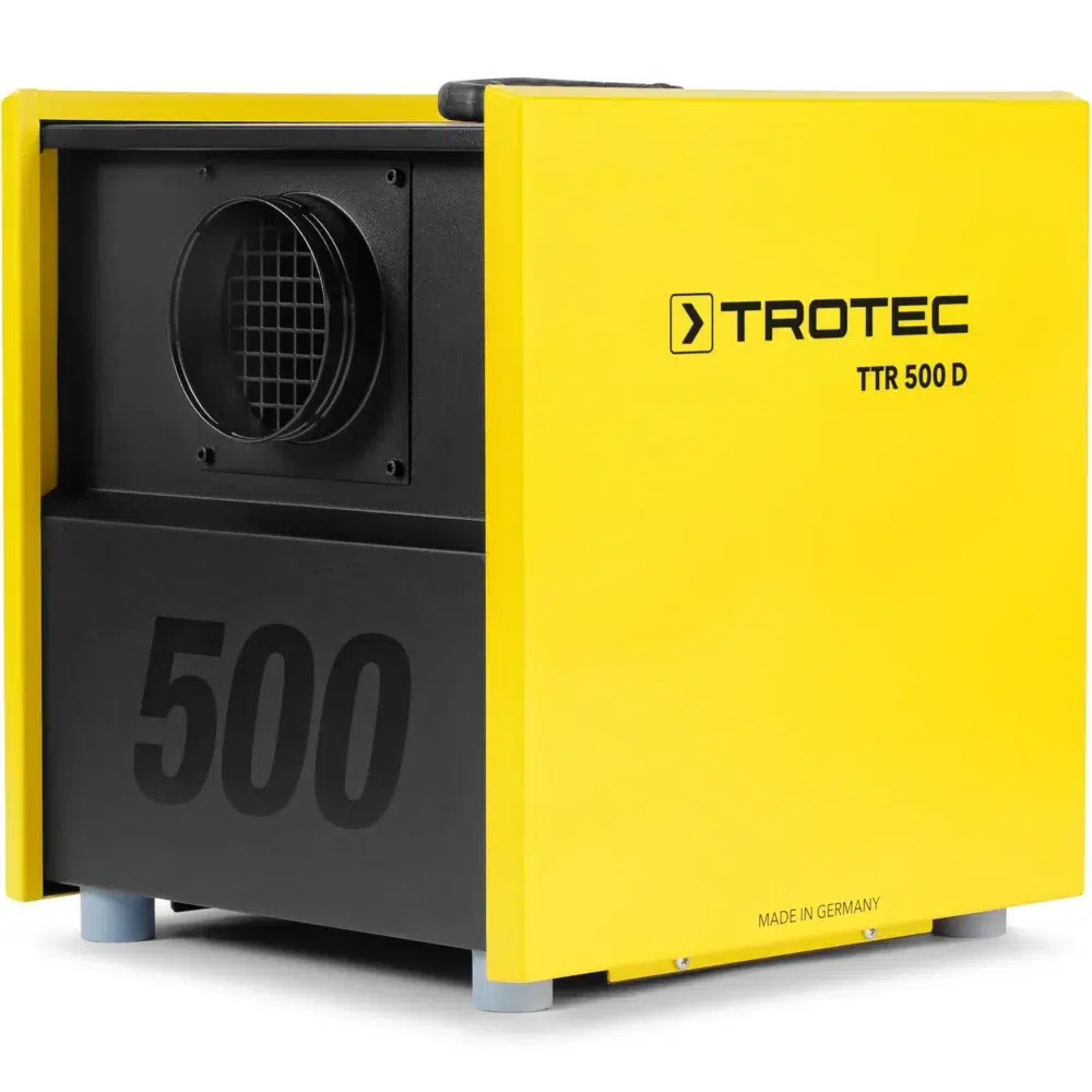 Adsorptionsaffugter ttr 500 d 117711 1586170852