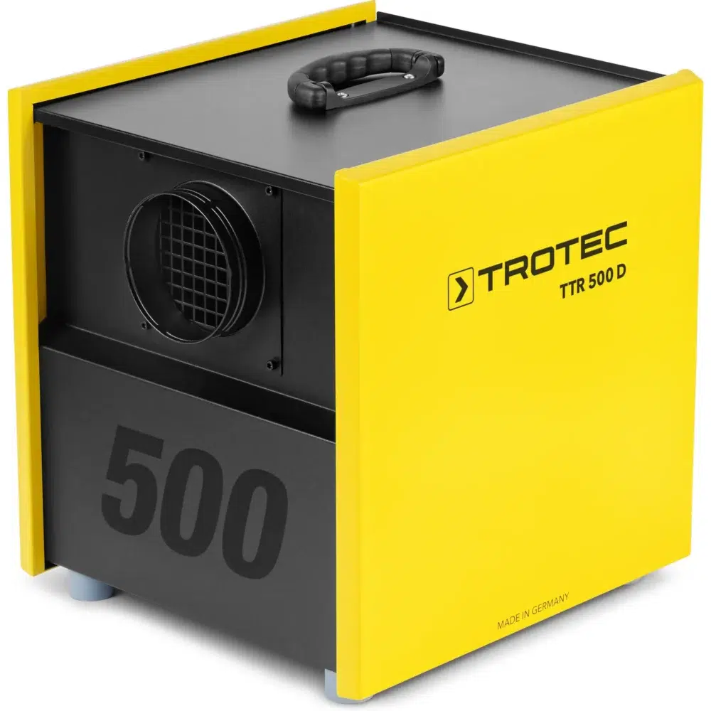 Adsorptionsaffugter ttr 500 d 117712 1586170860