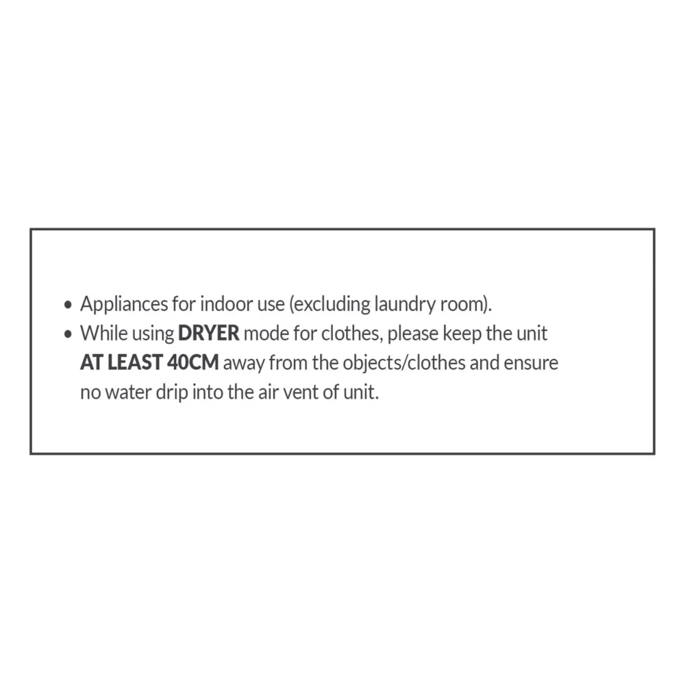 Adsorptionsaffugter ttr 57 e 162292 1732784639