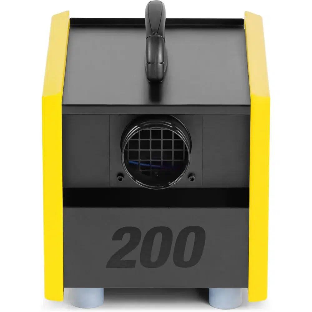 Adsorptionsluftaffugter ttr 200 117668 1585929539