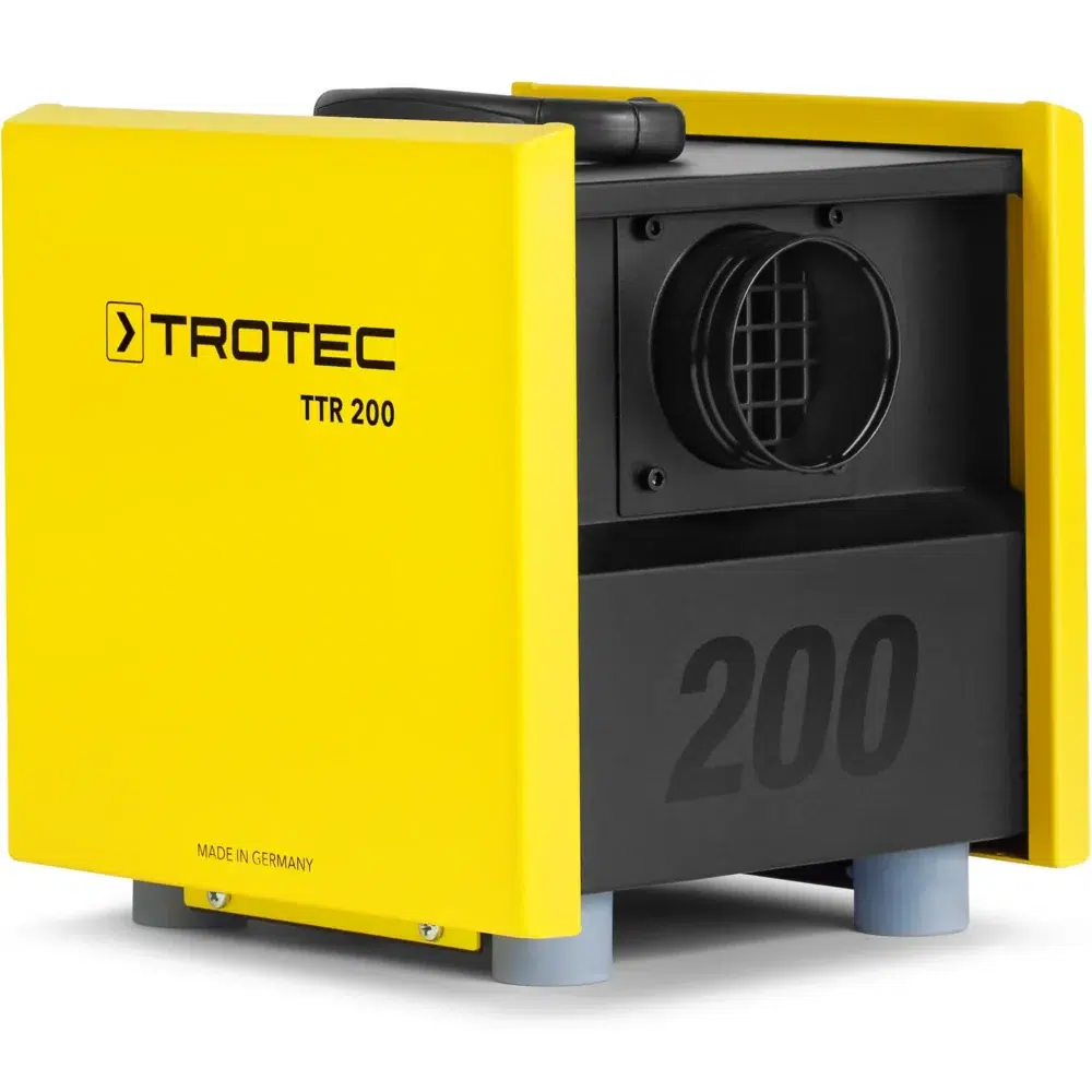 Adsorptionsluftaffugter ttr 200 117669 1585929545