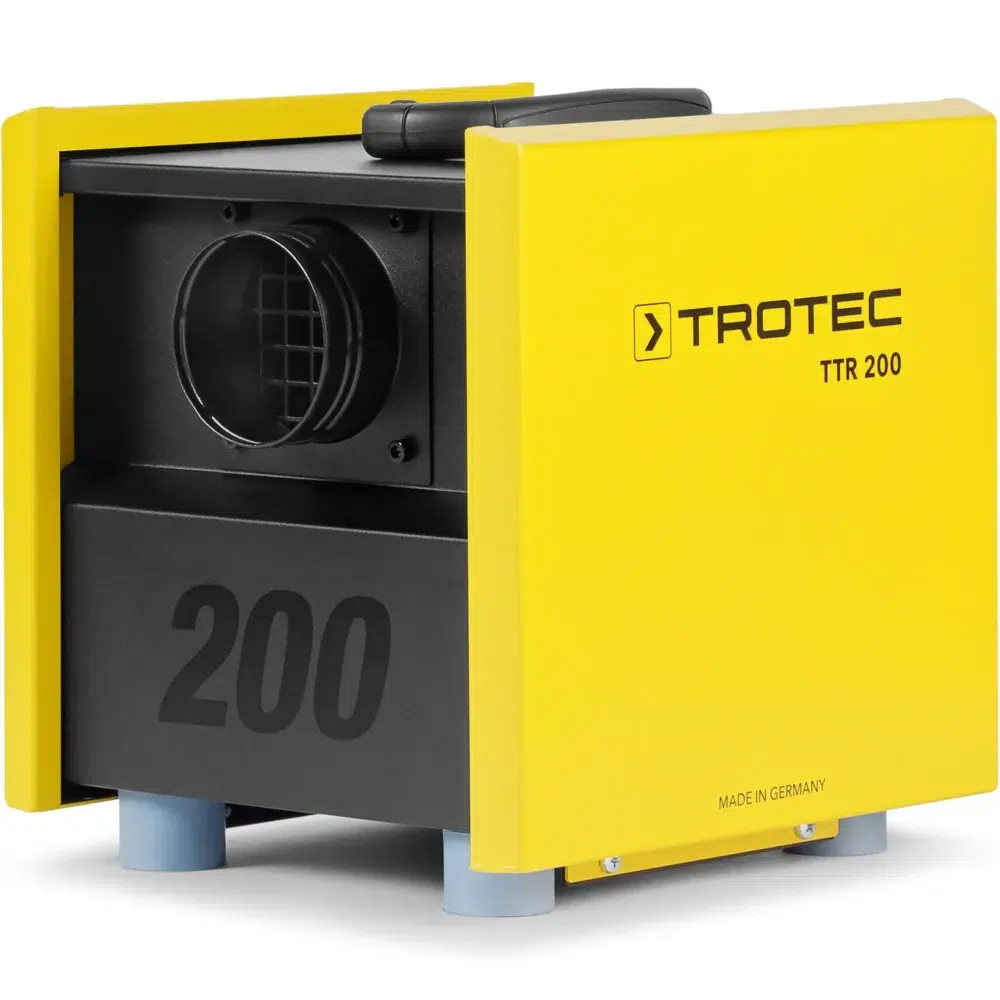 Adsorptionsluftaffugter ttr 200 117671 1585929552