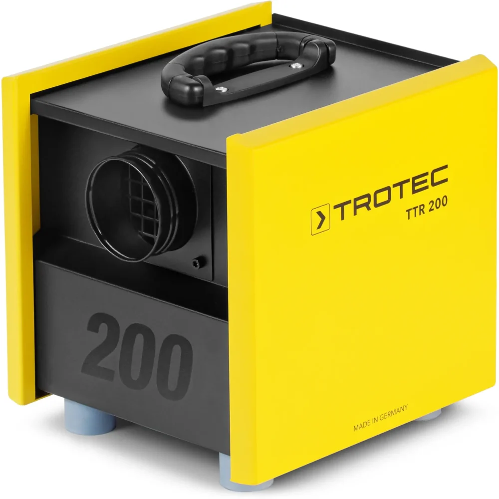 Adsorptionsluftaffugter ttr 200 117672 1585929556