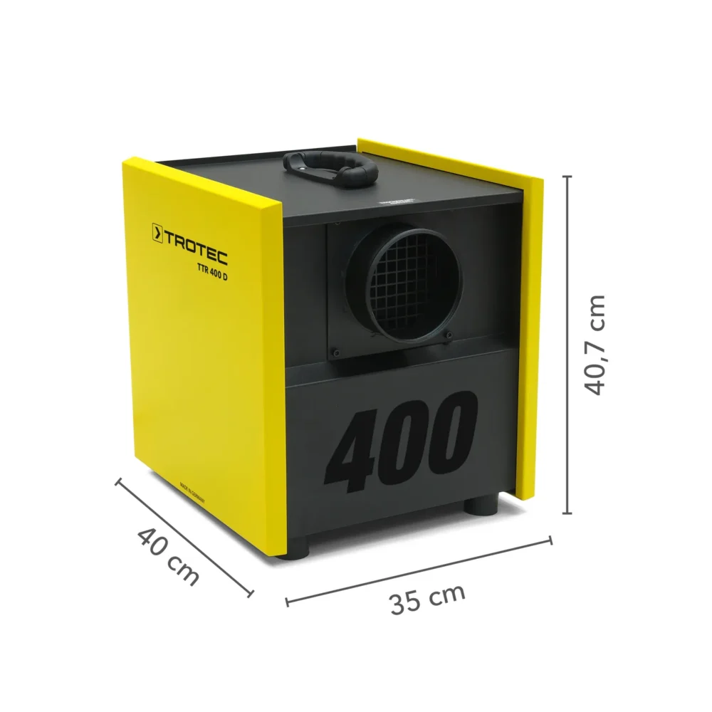 Adsorptionsluftaffugter ttr 400 d 115438 1581328146