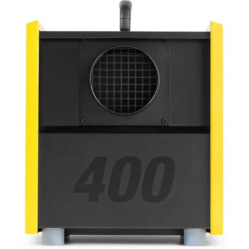 Adsorptionsluftaffugter ttr 400 d 117724 1586171337