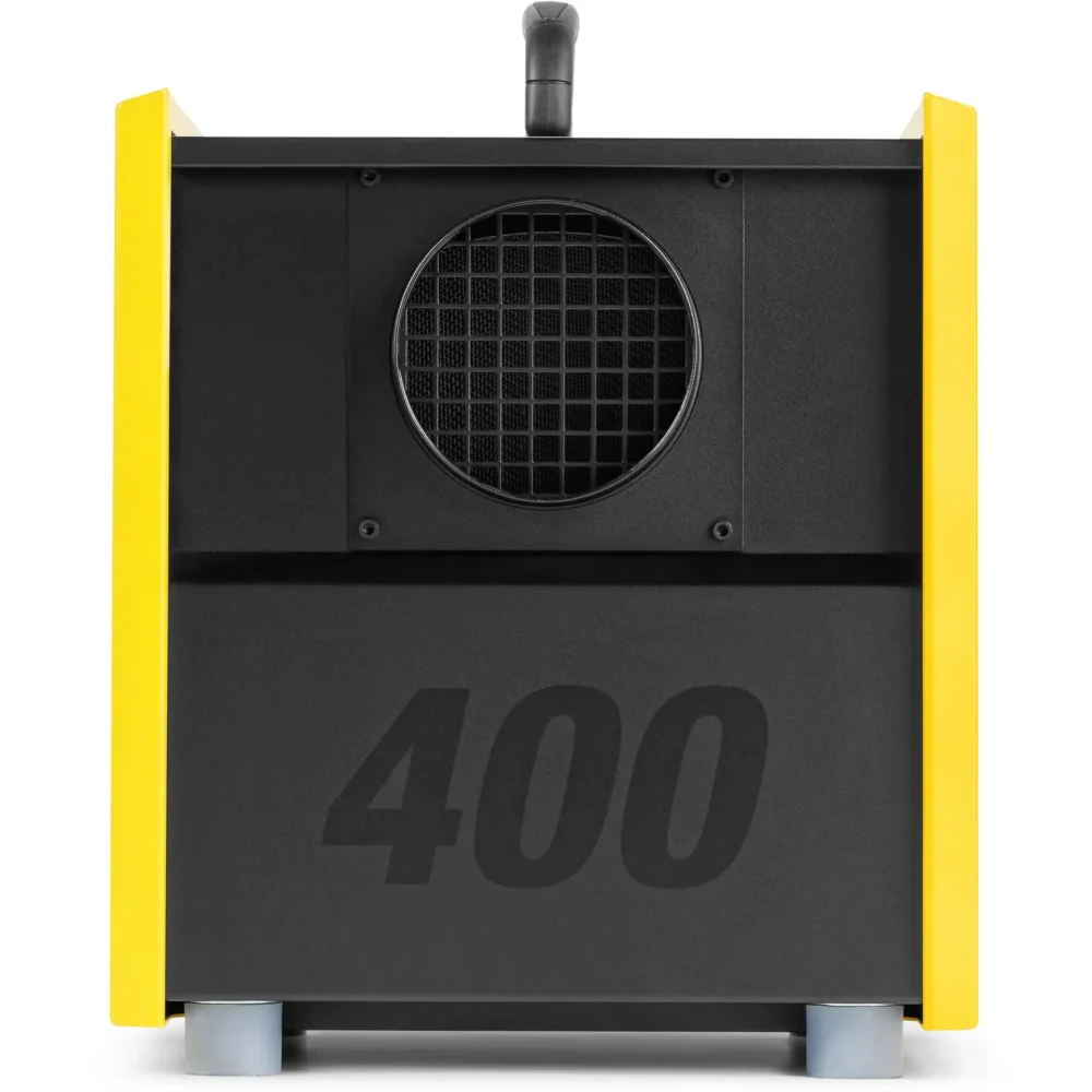 Adsorptionsluftaffugter ttr 400 d 117724 1586171337