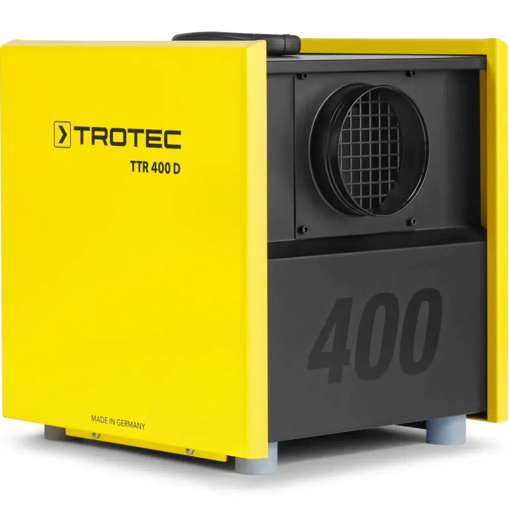 Adsorptionsluftaffugter ttr 400 d 117726 1586171354