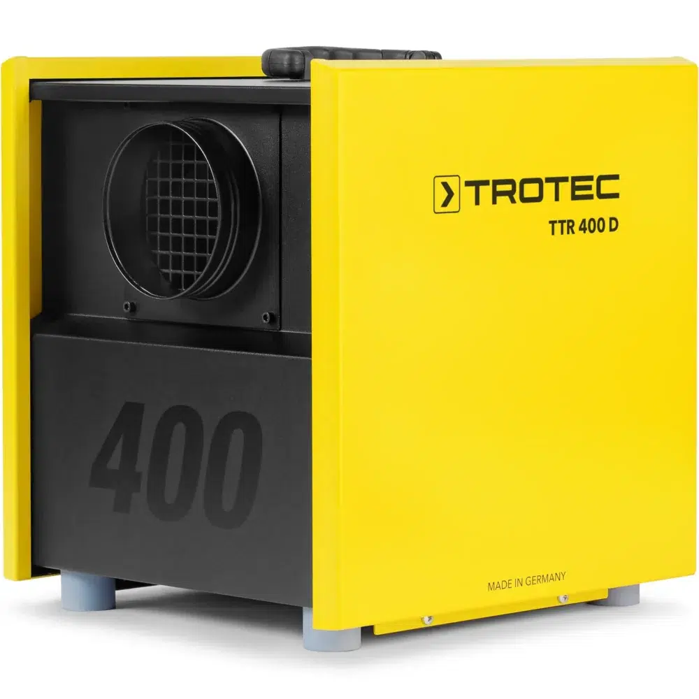 Adsorptionsluftaffugter ttr 400 d 117728 1586171368