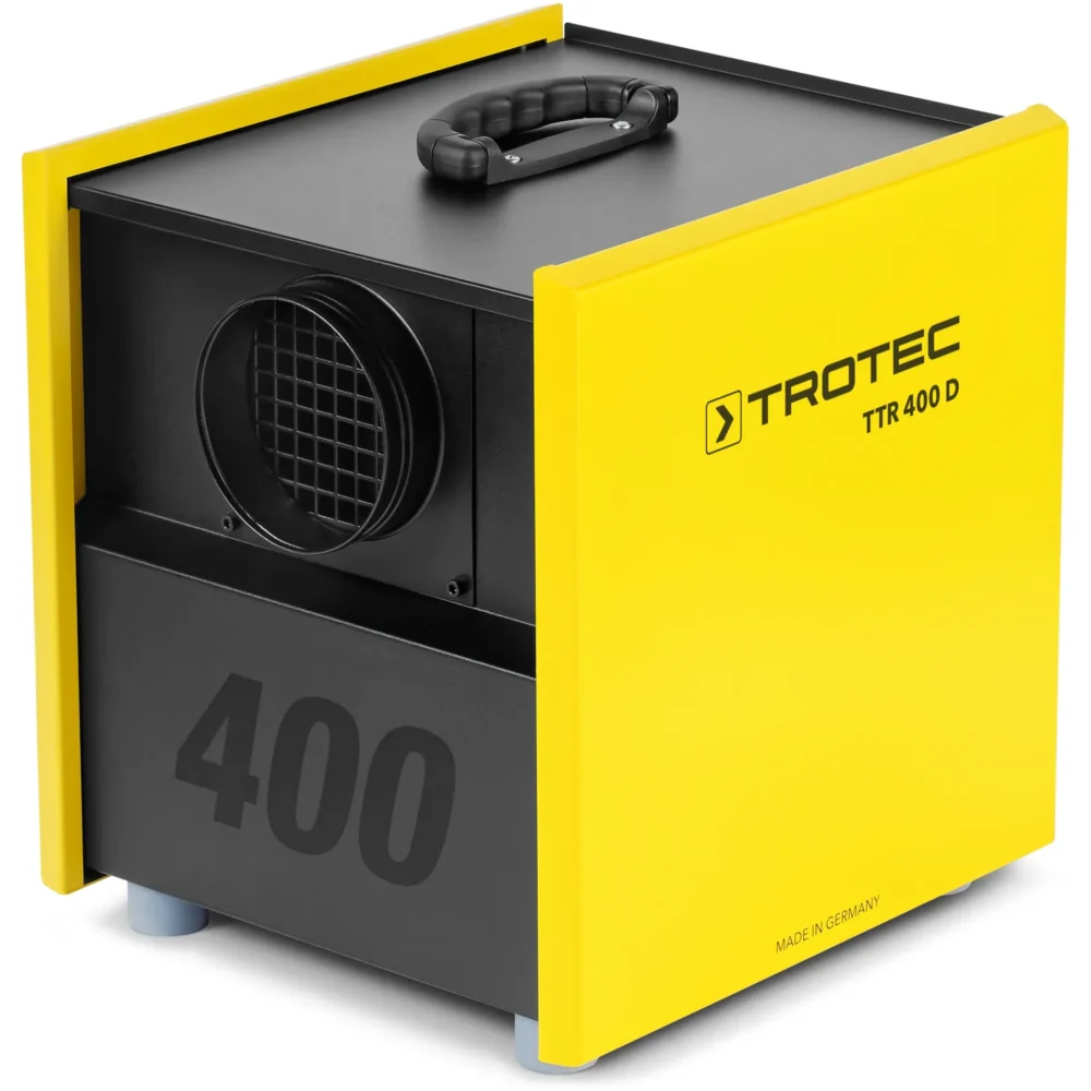Adsorptionsluftaffugter ttr 400 d 117729 1672651640