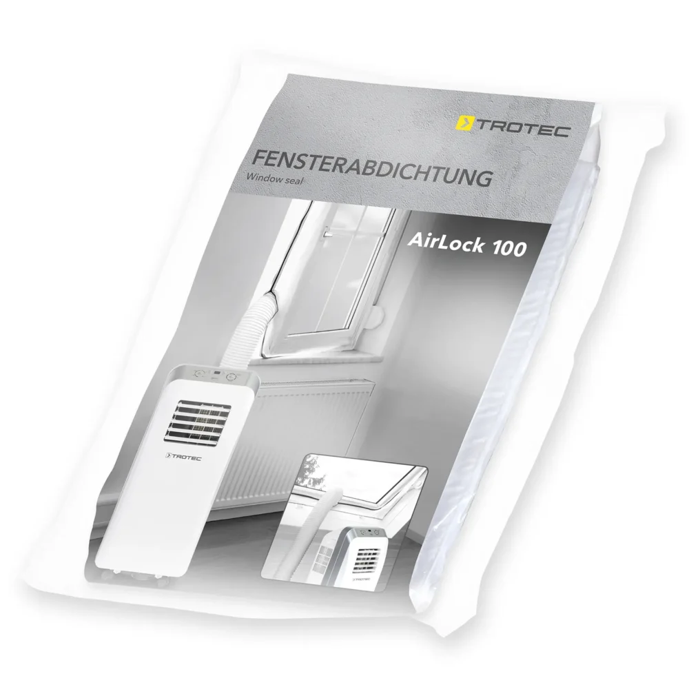 Airlock 100 vinduestætning 124542 1597145972
