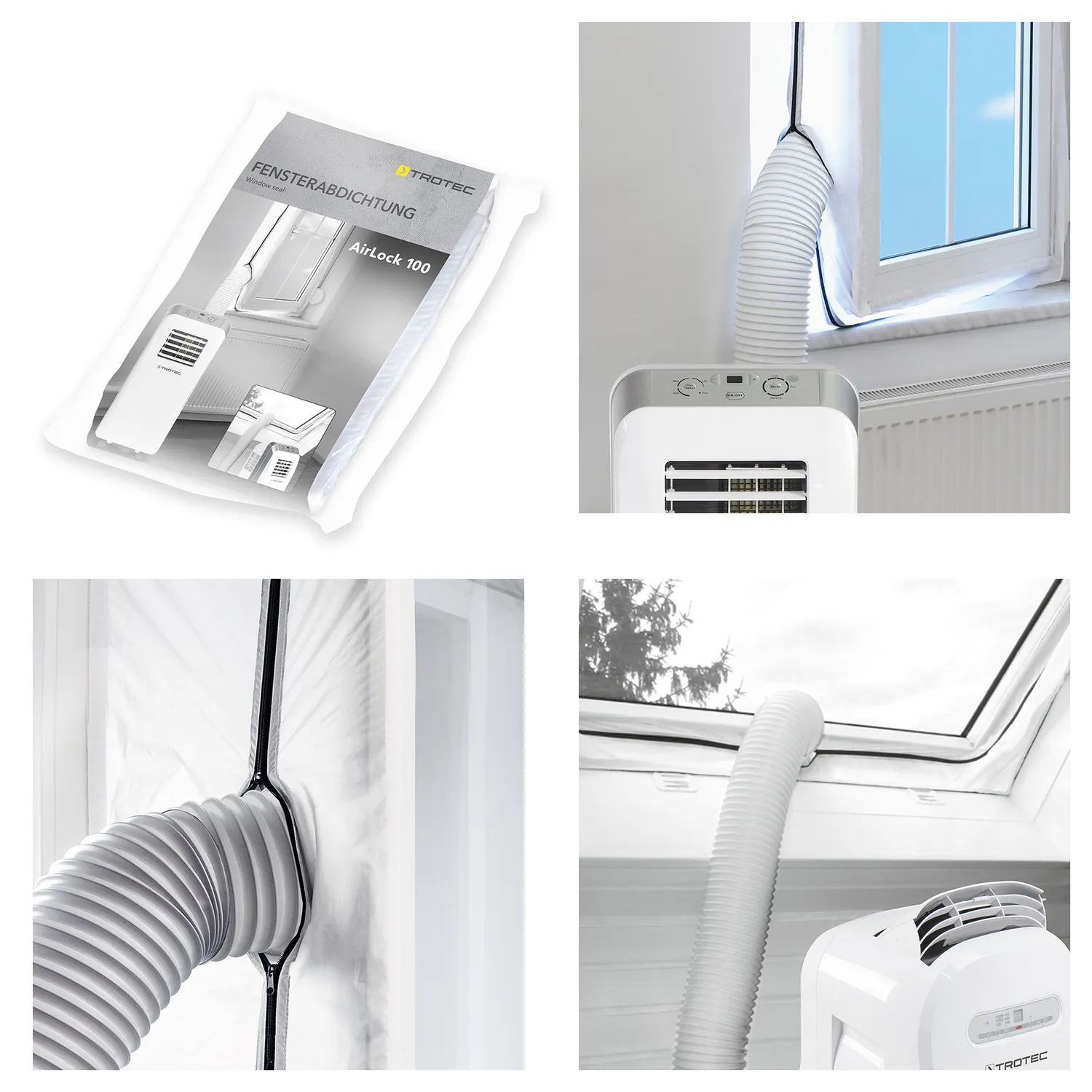 Airlock 100 vinduestætning 124544 1597145975