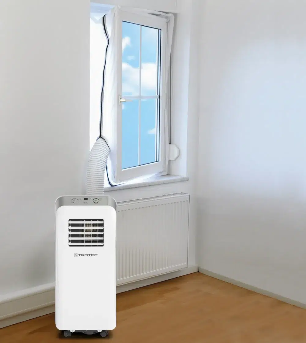 Airlock 100 vinduestætning 124572 1597151479