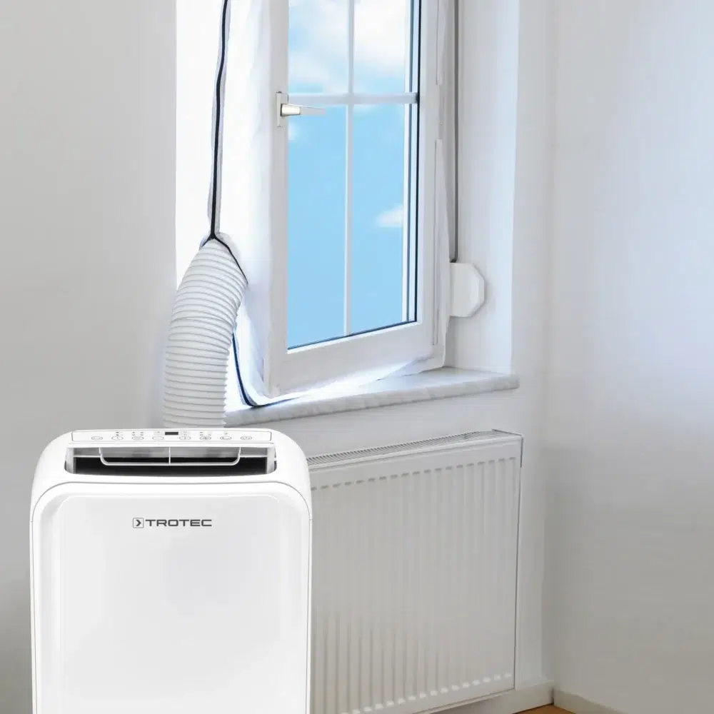 Airlock 100 vinduestætning 124606 1597212792