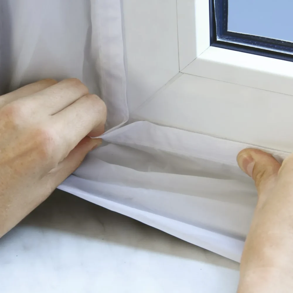 Airlock 100 vinduestætning 68131 1507646204