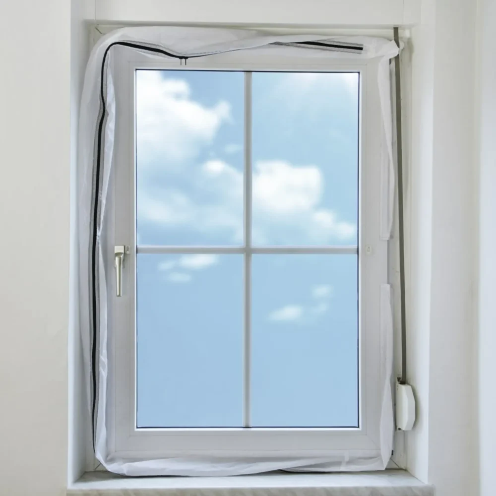 Airlock 100 vinduestætning 68132 1507646205