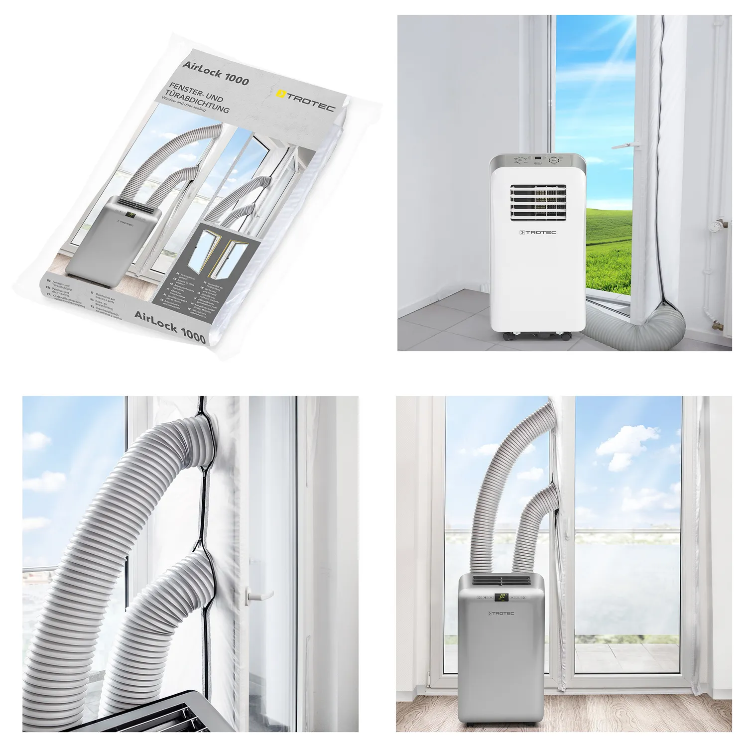 Airlock 1000 dør og vinduestætning 124563 1597246206