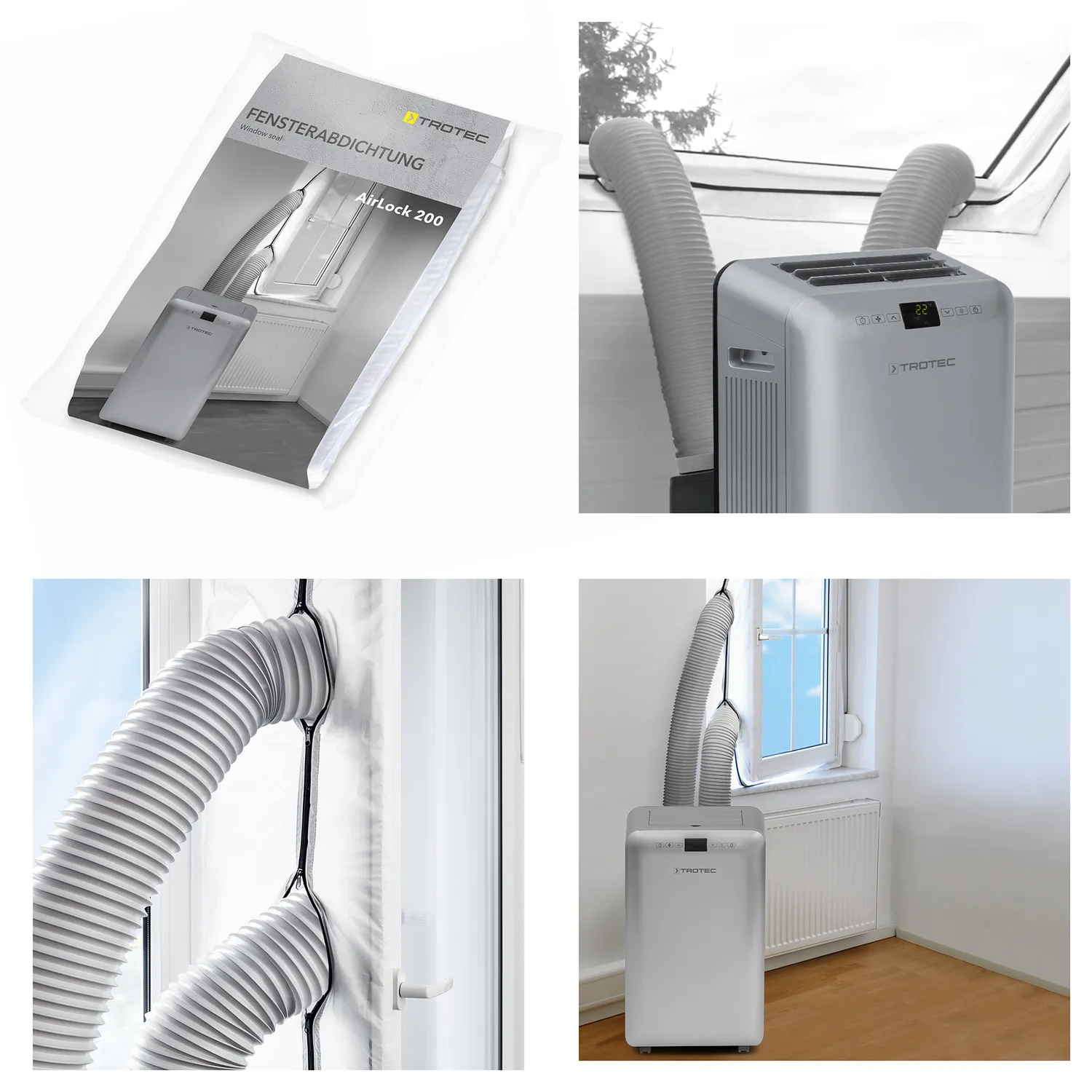 AirLock 200 Vinduestætning 124548 1597148919