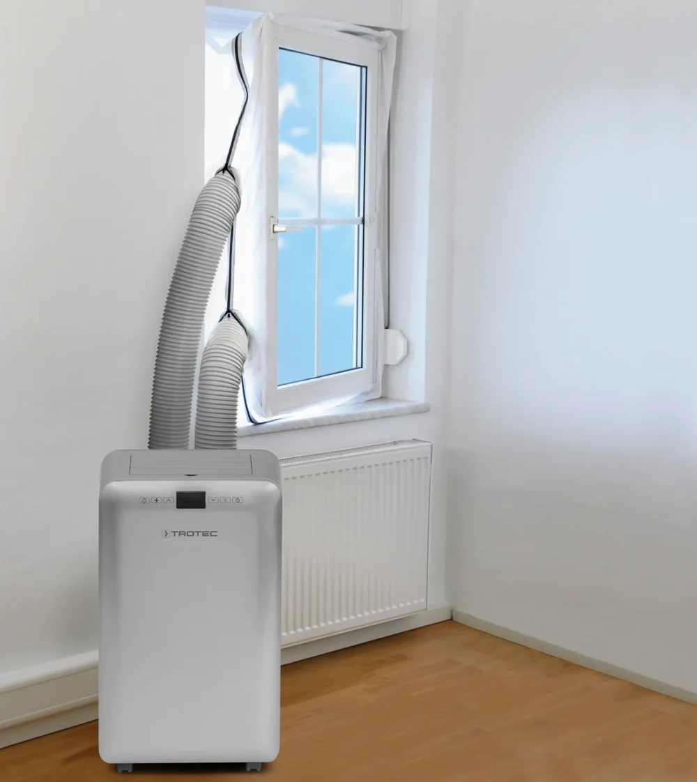 Airlock 200 vinduestætning 124573 1597151583