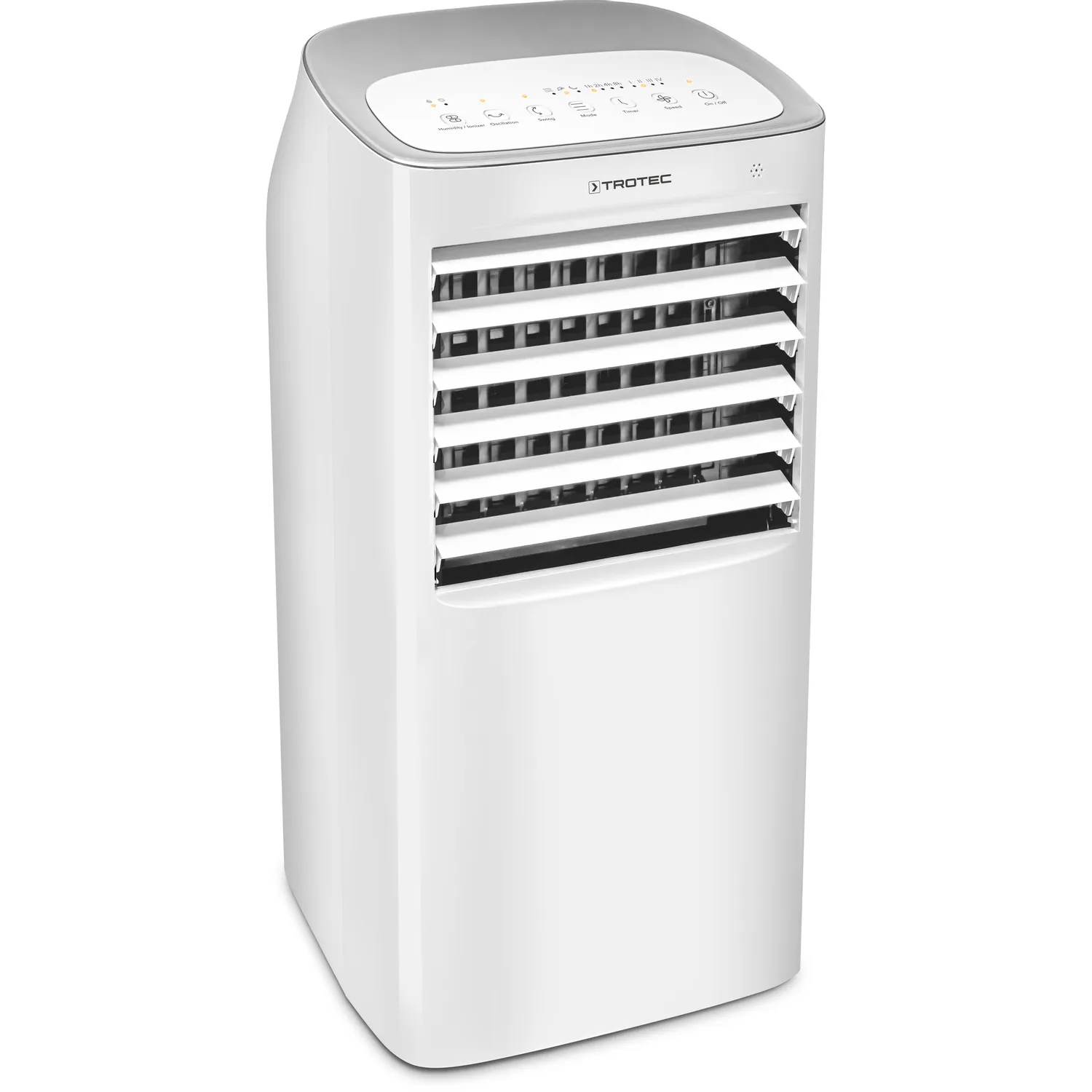 Aircooler pae 40 134591 1618992174