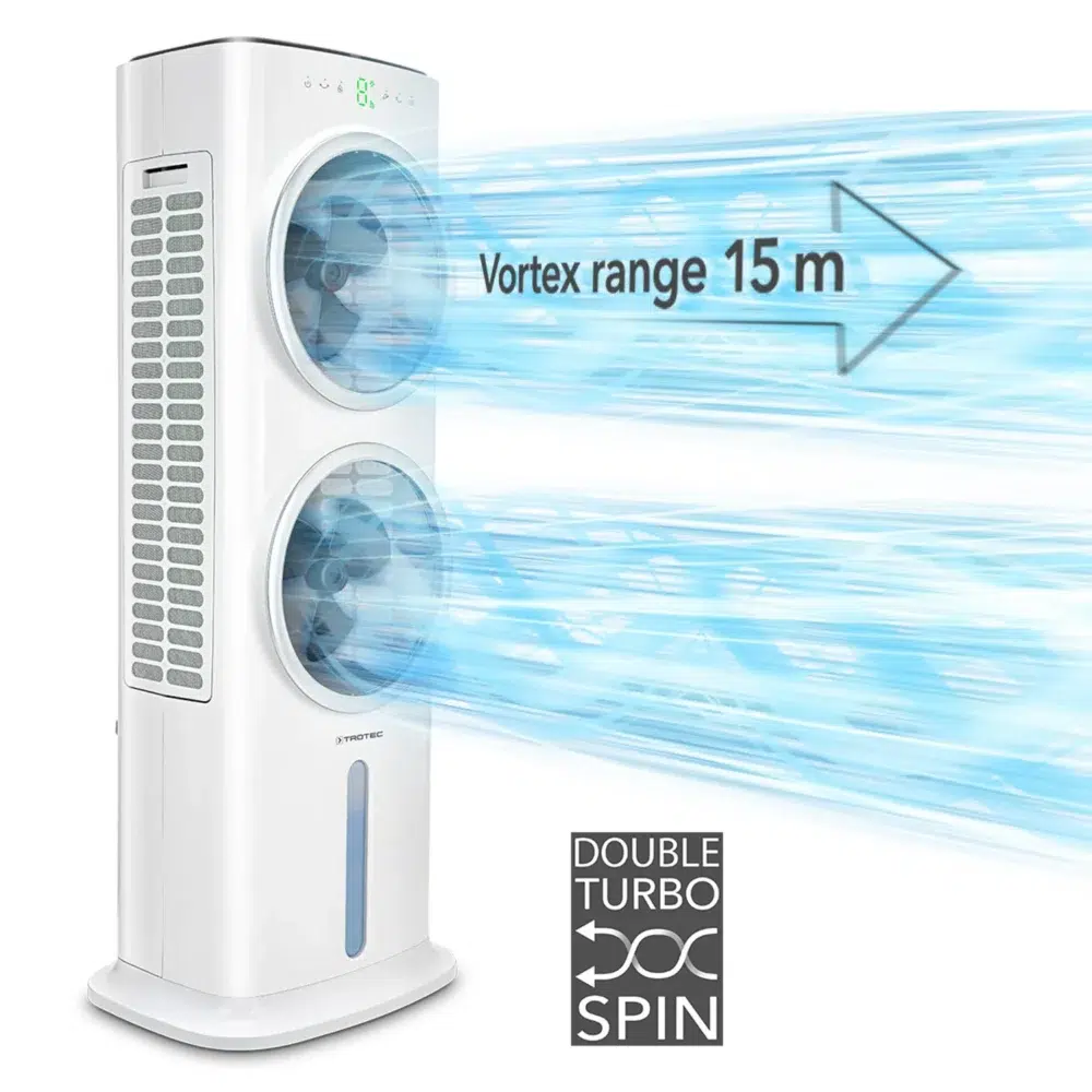 Aircooler pae 45 135324 1620049080