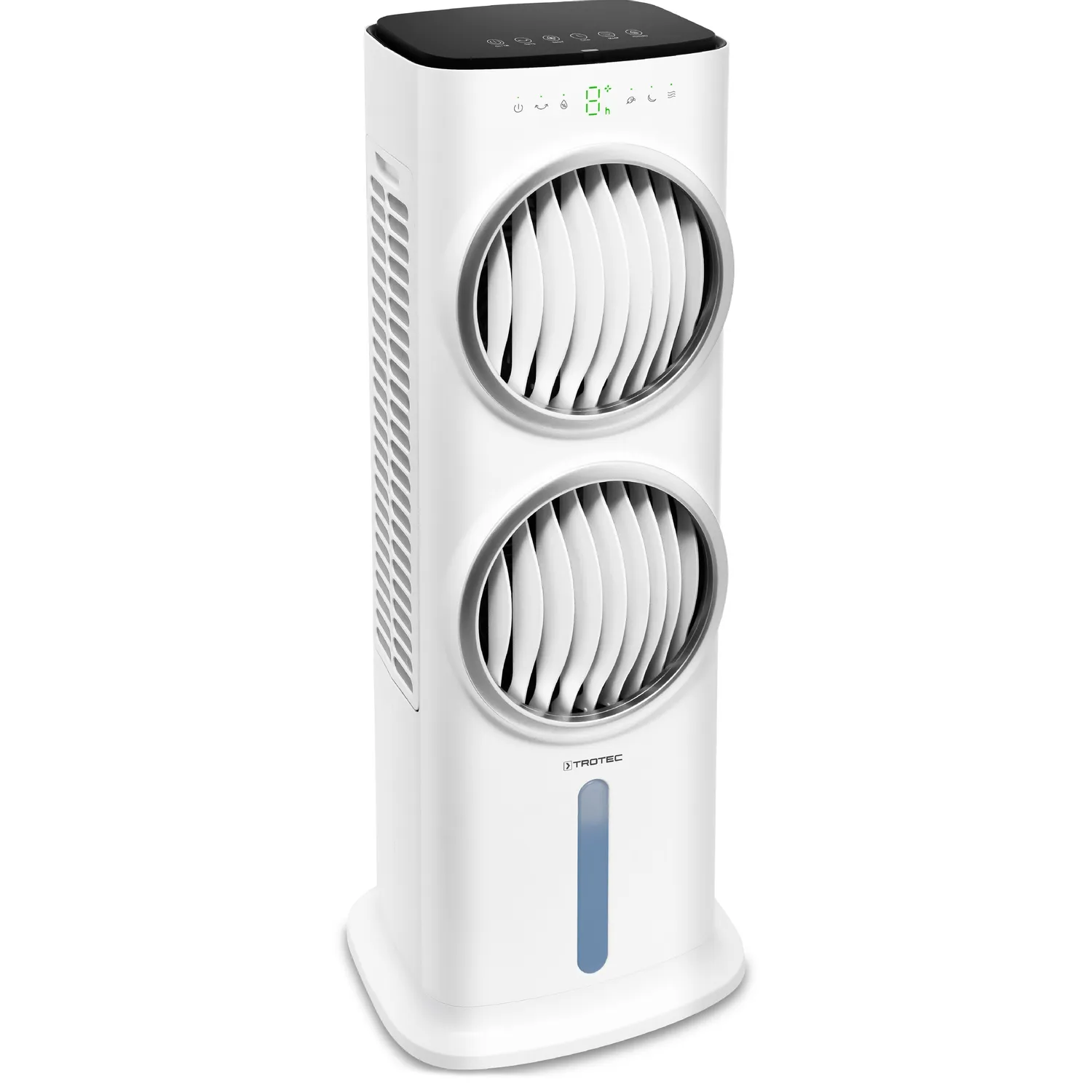 Aircooler pae 45 135368 1620118653