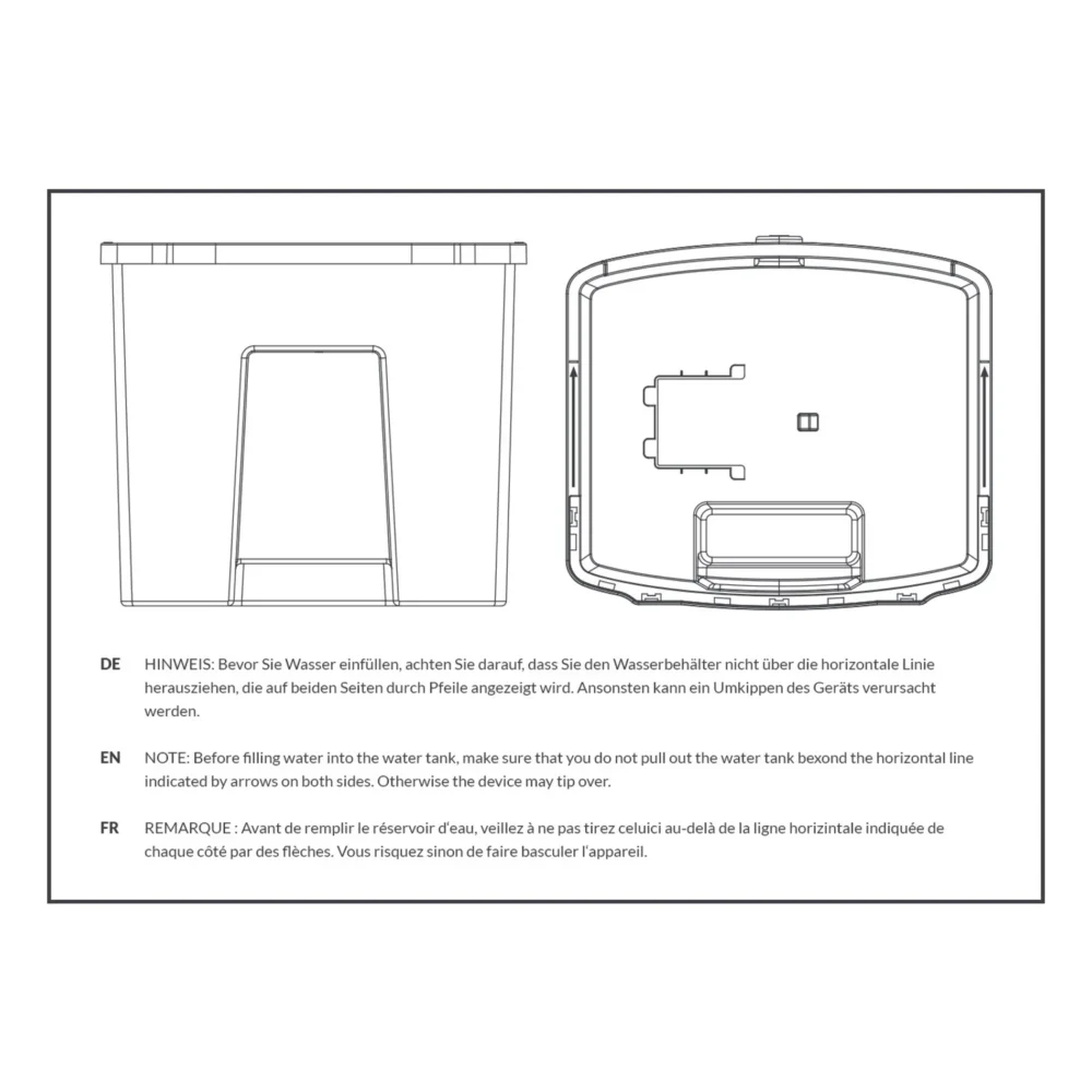 Aircooler pae 45 162552 1733148360