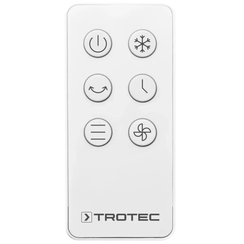 Aircooler, luftkøler, luftfugter pae 11 117872 1586348668