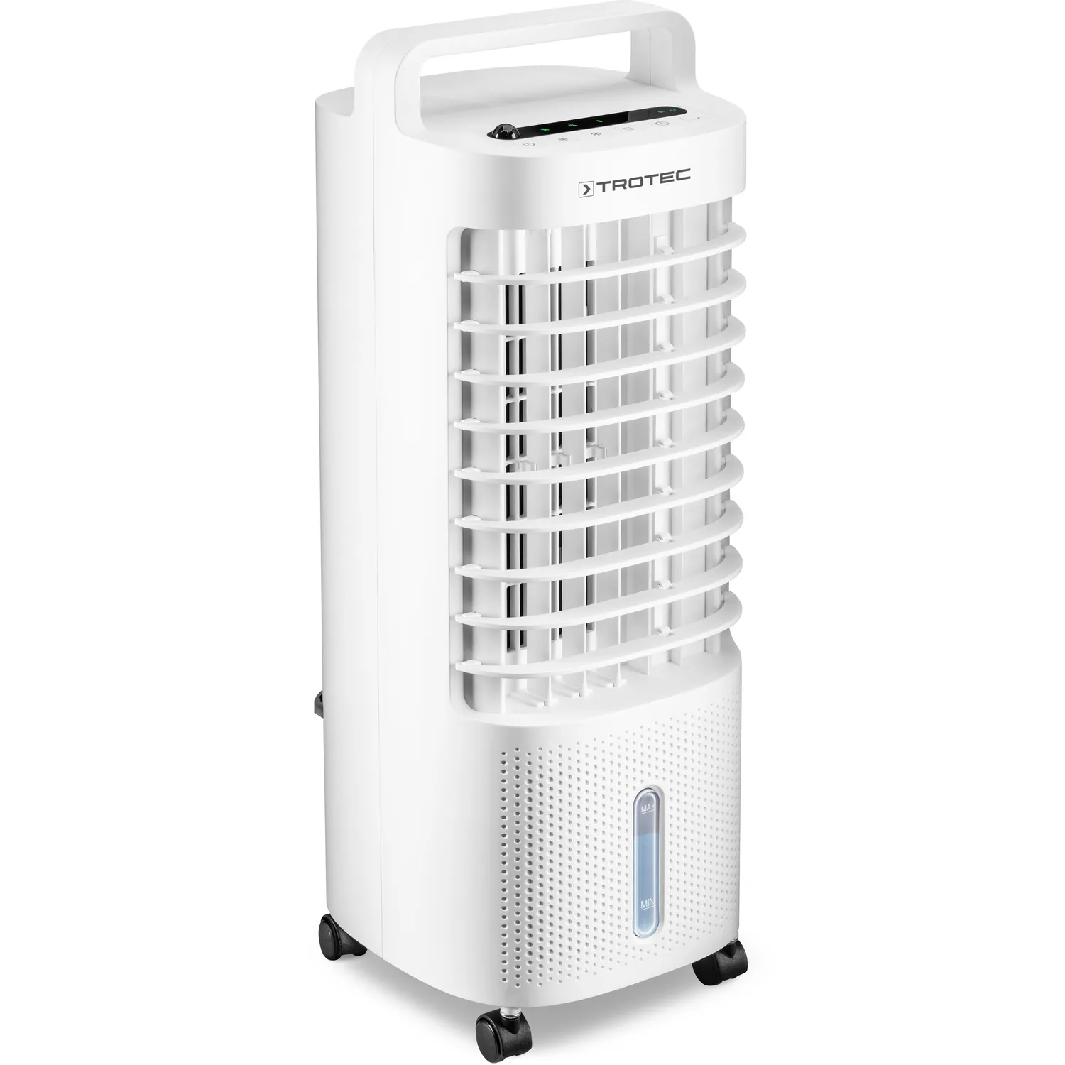 Aircooler, luftkøler, luftfugter pae 11 117947 1586356130