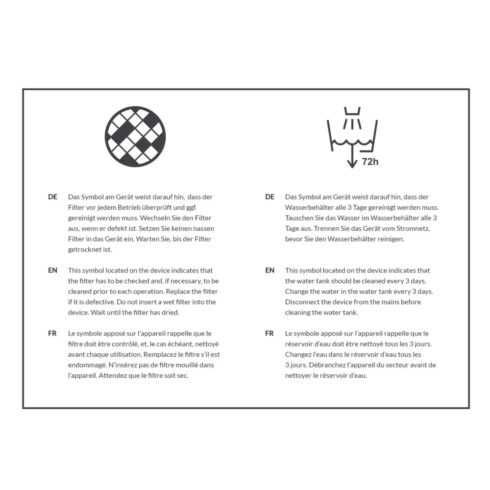 Aircooler, luftkøler, luftfugter pae 11 162527 1732881827