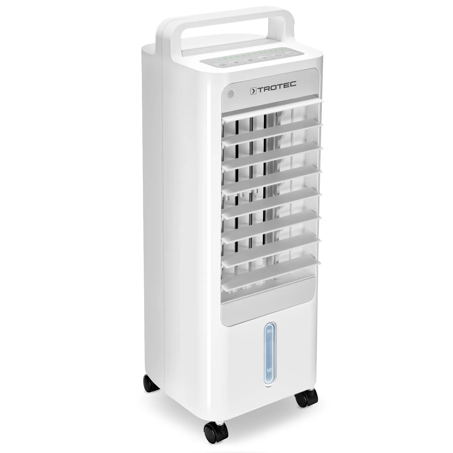 Aircooler, luftkøler, luftfugter pae 12 132765 1614171901