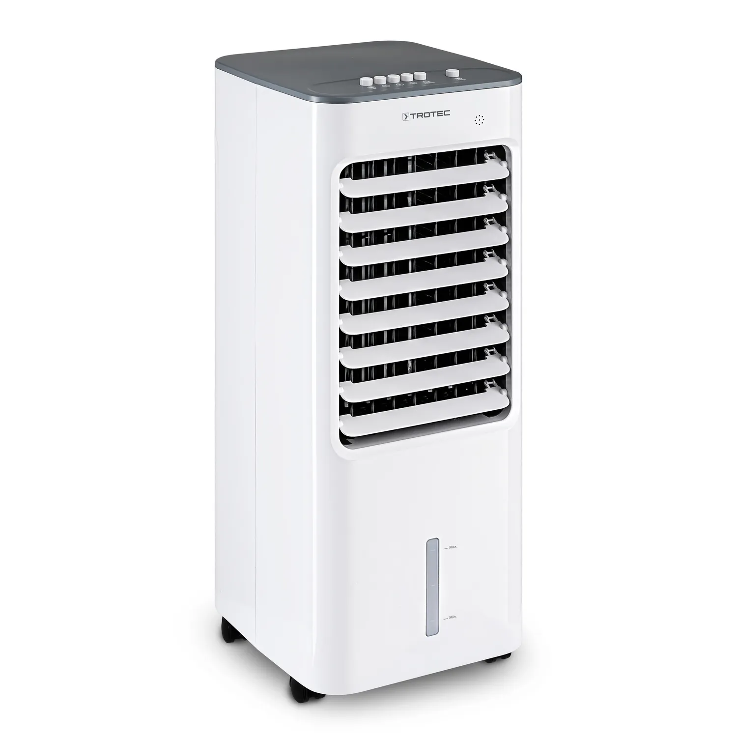 Aircooler, luftkøler, luftfugter pae 21 101397 1551777329