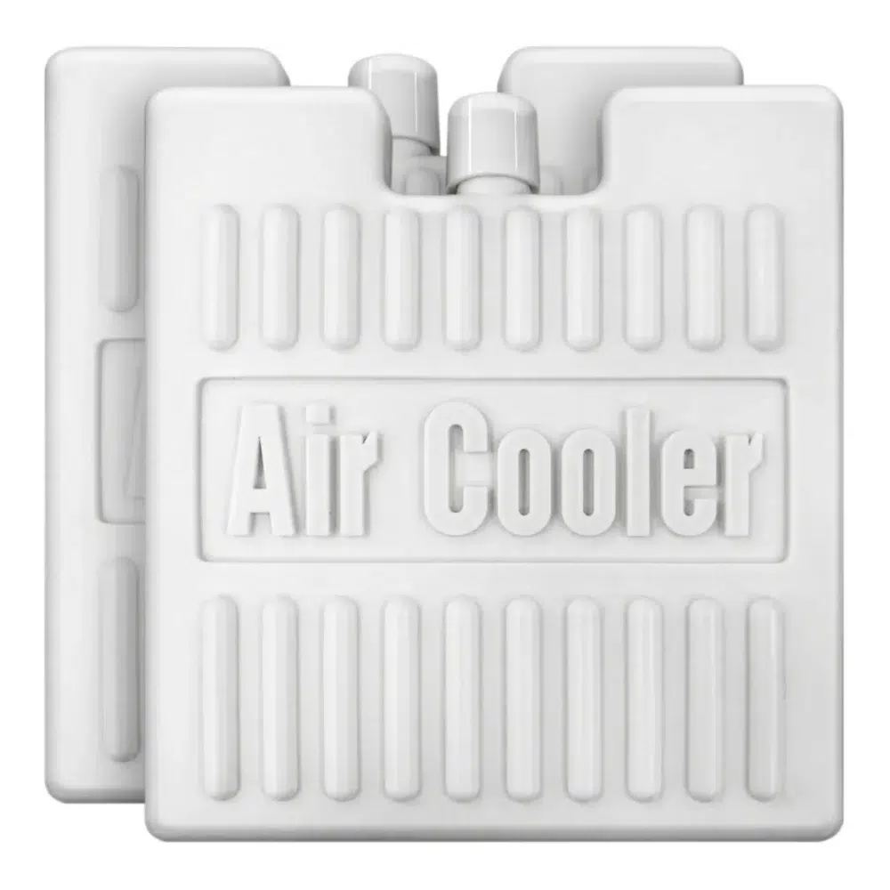 Aircooler, luftkøler, luftfugter pae 21 101401 1557222939