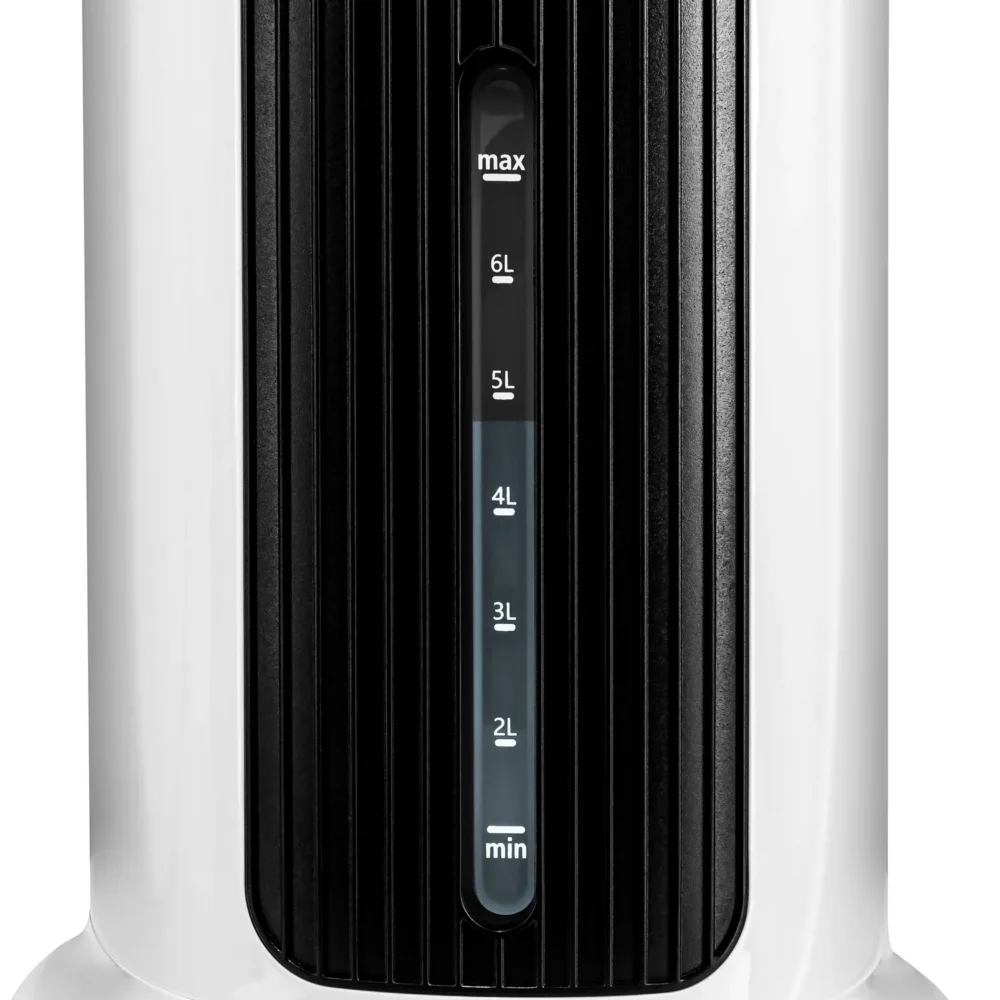 Trotec aircooler, luftkøler, luftfugter pae 30 - image 7